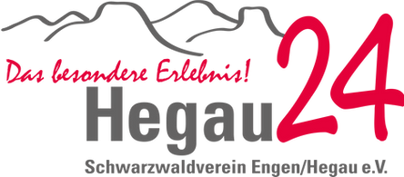zu Hegau24.com